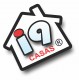 i9casas®